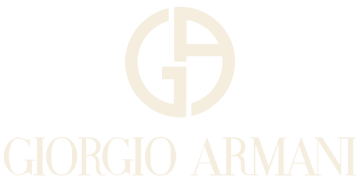 Giorgio Armani