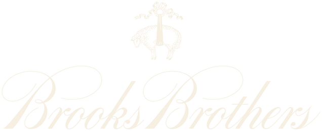 Brooks Brothers