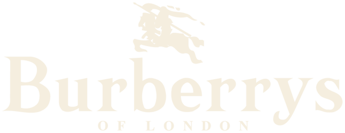 Burberry's