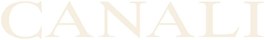 Canali