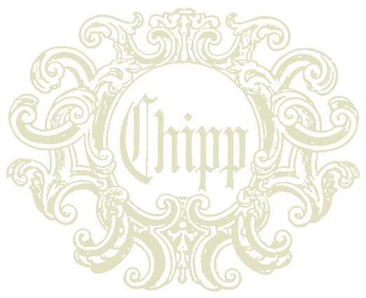 Chipp