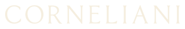 Corneliani