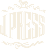 J Press