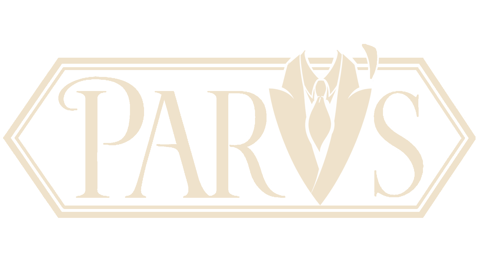 Parv's